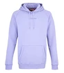 Sweat-shirt pour homme CCM Core Pullover Hoodie Lavender 2023/2024 XL