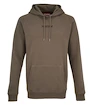 Sweat-shirt pour homme CCM Core Pullover Hoodie Major Brown 2023/2024