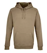 Sweat-shirt pour homme CCM Core Pullover Hoodie Sand 2023/2024