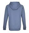 Sweat-shirt pour homme CCM Core Pullover Hoodie Vintage Blue 2023/2024
