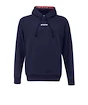 Sweat-shirt pour homme CCM  Team Fleece Pullover Hoodie Navy
