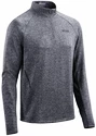 Sweat-shirt pour homme CEP  Black Melange