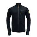 Sweat-shirt pour homme Devold  Thermo Man Jacket