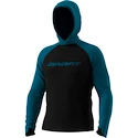 Sweat-shirt pour homme Dynafit  24/7 PTC HOODY M