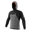 Sweat-shirt pour homme Dynafit  TOUR WOOL THERMAL M HOODY