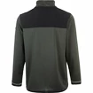 Sweat-shirt pour homme Endurance  Leoming Midlayer Rosin