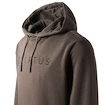 Sweat-shirt pour homme Endurance  Mat V2 Hoody Olive