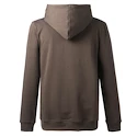 Sweat-shirt pour homme Endurance  Mat V2 Hoody Olive