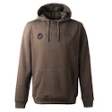 Sweat-shirt pour homme Endurance  Mat V2 Hoody Olive