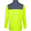Sweat-shirt pour homme Endurance  Susat Light The Night Midlayer Safety Yellow