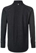 Sweat-shirt pour homme Endurance  Tune Midlayer černá
