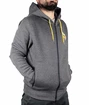 Sweat-shirt pour homme Fanatics