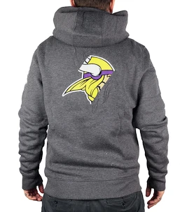 Sweat-shirt pour homme Fanatics