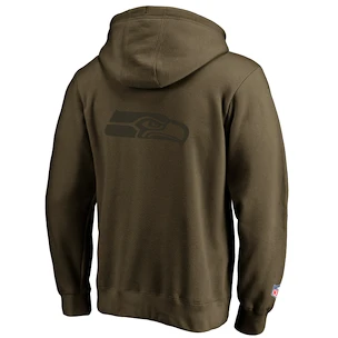 Sweat-shirt pour homme Fanatics