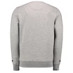 Sweat-shirt pour homme Fanatics