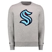 Sweat-shirt pour homme Fanatics