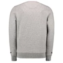 Sweat-shirt pour homme Fanatics