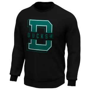 Sweat-shirt pour homme Fanatics