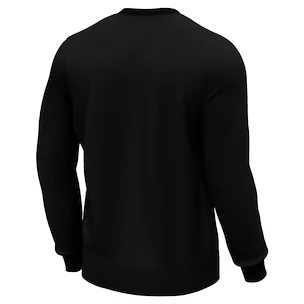 Sweat-shirt pour homme Fanatics  College Letter NHL Chicago Blackhawks XS