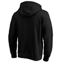 Sweat-shirt pour homme Fanatics  Fade