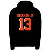 Sweat-shirt pour homme Fanatics  NFL Cleveland Browns Odell Beckham Jr 13