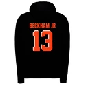 Sweat-shirt pour homme Fanatics  NFL Cleveland Browns Odell Beckham Jr 13