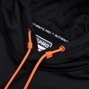 Sweat-shirt pour homme Fanatics  RINK Performance Pullover Hood Anaheim Ducks