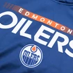 Sweat-shirt pour homme Fanatics  RINK Performance Pullover Hood Edmonton Oilers