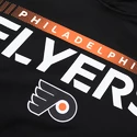 Sweat-shirt pour homme Fanatics  RINK Performance Pullover Hood Philadelphia Flyers