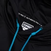 Sweat-shirt pour homme Fanatics  RINK Performance Pullover Hood San Jose Sharks