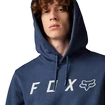 Sweat-shirt pour homme Fox  Absolute Po Fleece