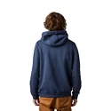 Sweat-shirt pour homme Fox  Absolute Po Fleece