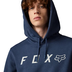 Sweat-shirt pour homme Fox  Absolute Po Fleece