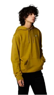 Sweat-shirt pour homme Fox  Finisher Po Fleece
