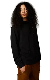 Sweat-shirt pour homme Fox  Finisher Po Fleece XL
