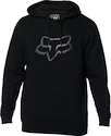 Sweat-shirt pour homme Fox  Legacy Foxhead Po Fleece