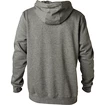 Sweat-shirt pour homme Fox  Legacy Moth Po Fleece