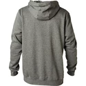 Sweat-shirt pour homme Fox  Legacy Moth Po Fleece