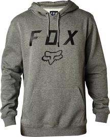 Sweat-shirt pour homme Fox Legacy Moth Po Fleece
