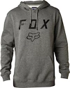 Sweat-shirt pour homme Fox  Legacy Moth Po Fleece XXL