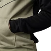 Sweat-shirt pour homme Fox  Shield Pullover Fleece