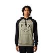 Sweat-shirt pour homme Fox  Shield Pullover Fleece
