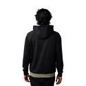 Sweat-shirt pour homme Fox  Shield Pullover Fleece
