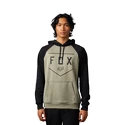 Sweat-shirt pour homme Fox  Shield Pullover Fleece