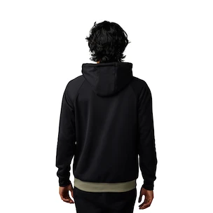 Sweat-shirt pour homme Fox  Shield Pullover Fleece