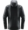 Sweat-shirt pour homme Haglöfs  Skuta hood