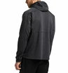 Sweat-shirt pour homme Haglöfs  Skuta hood