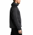 Sweat-shirt pour homme Haglöfs  Skuta hood