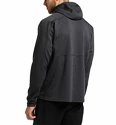 Sweat-shirt pour homme Haglöfs  Skuta hood