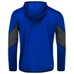 Sweat-shirt pour homme Head  Club 22 Tech Hoodie Men Royal